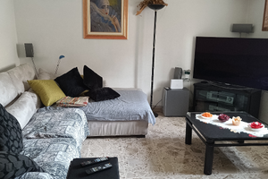 Casa totalmente indipendente