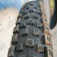 gomma singola vittoria martello mtb 27.5