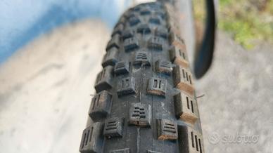 gomme vittoria martello mtb