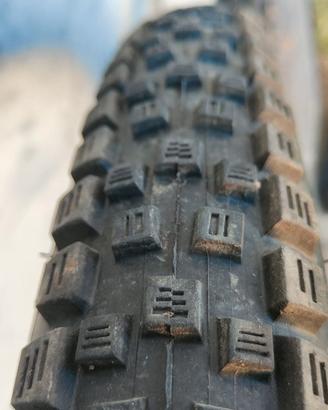 gomma singola vittoria martello mtb 27.5