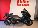 yamaha-t-max-530-iron-full-opt