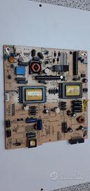 Scheda Alimentazione TV PHILIPS