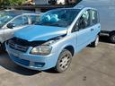 fiat-multipla-2005
