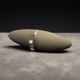 Zeppelin Bowers & Wilkins