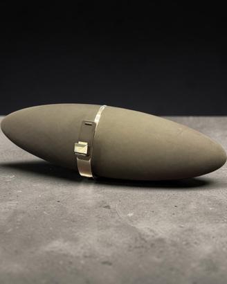 Zeppelin Bowers & Wilkins
