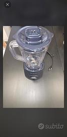 Frullatore moulinex blendforce essential 450w