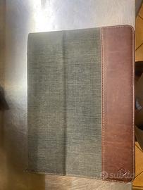 Custodiaper ipad