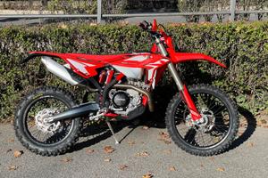 Beta RR Enduro 350 2024 KM 0