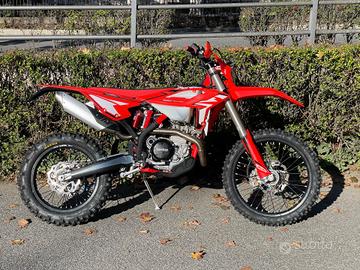 Beta RR Enduro 350 2024 KM 0