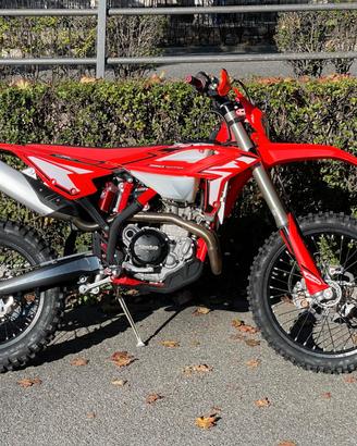 Beta RR Enduro 350 2024 KM 0