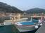 Immagine 2