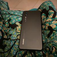Huawei P20 