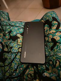 Huawei P20 