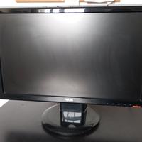 Monitor per pc Asus