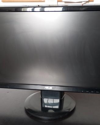 Monitor per pc Asus