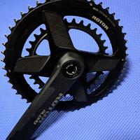 Guarnitura corsa ROTOR
