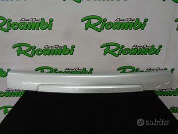 LUCI TARGA PER RANGE ROVER SPORT 2006