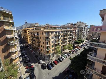5 LOCALI A PALERMO