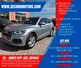 audi-q5-s-line-2-0-tdi-190cv-s-tronic-quattro-2018