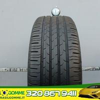 GOMME USATE 215/55R17 94V CONTINENTAL ESTIVE C1730