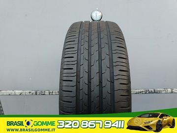 GOMME USATE 215/55R17 94V CONTINENTAL ESTIVE C1730