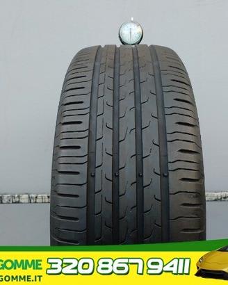GOMME USATE 215/55R17 94V CONTINENTAL ESTIVE C1730