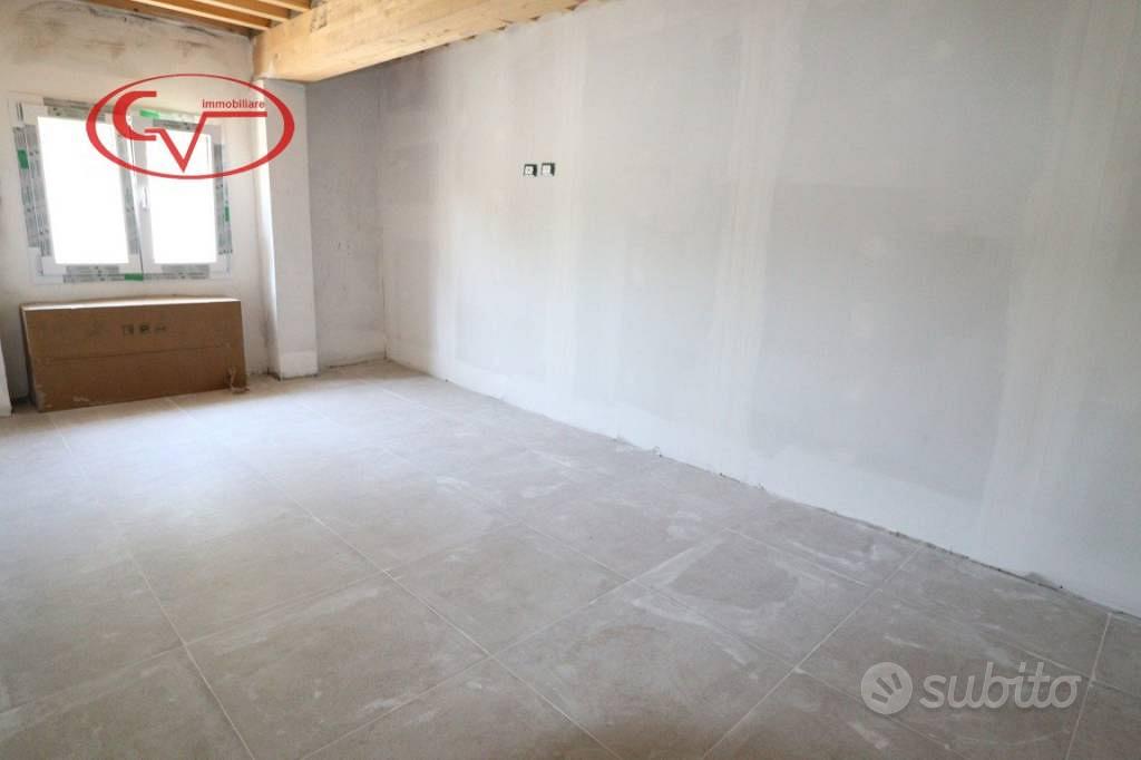 Apartment in Bucine, La Querce, Migliarina - Altro