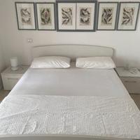 Appartamento estivo - 4/6 persone