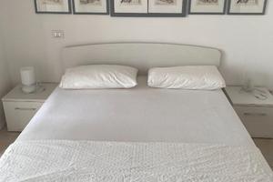 Appartamento estivo - 4/6 persone