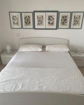 Appartamento estivo - 4/6 persone