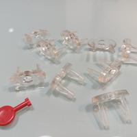 copripresa elettrica - protezione bimbi