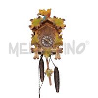 OROLOGIO CUCU