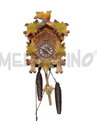 OROLOGIO CUCU