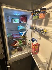 Frigorifero classe A