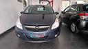 opel-corsa-1-2-3-porte-club