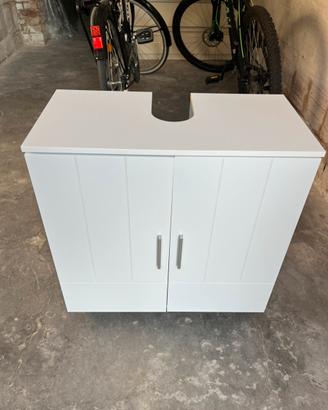 Mobile sotto lavabo