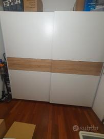 armadio 