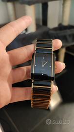 Orologio Rado