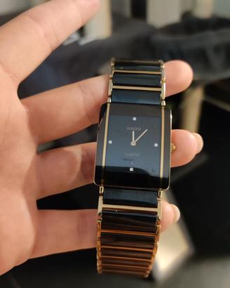 Orologio Rado