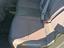 Immagine 15