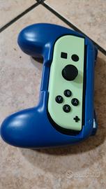Grip per controller Nintendo switch  