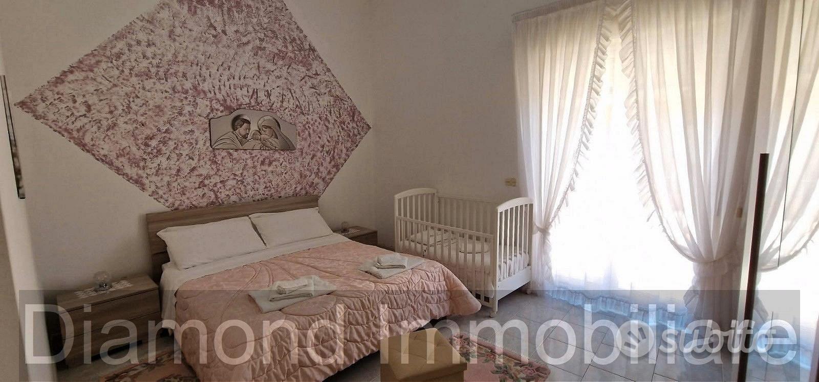 Appartamento – Fiumefreddo di Sicilia, Catania - Altro
