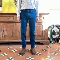 Edwin jeans Size 31x34//it48 perfetti, usato
