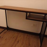 tavolo PC  ikea 