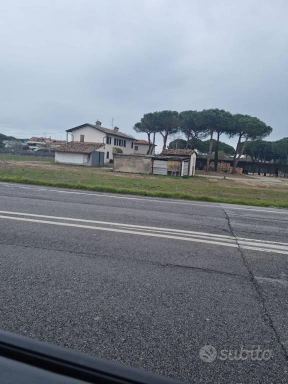 House in Cervia, Pinarella di Cervia - Vista 2