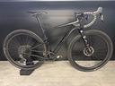 cannondale-topstone-2-tg-s-axs