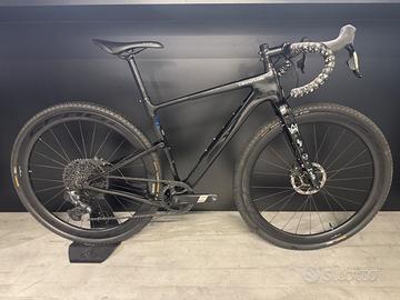 CANNONDALE Topstone 2 tg. S AXS
