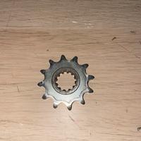 pignone beta rr50