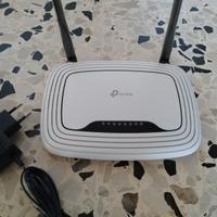 Tp-link tl-wr841n
