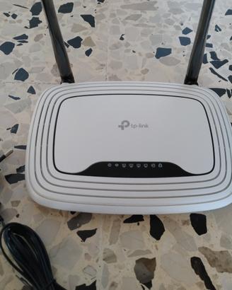 Tp-link tl-wr841n
